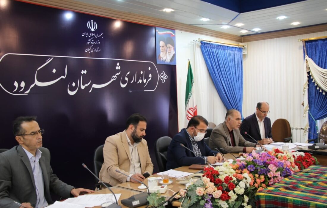 اهمیت نظارت مستمر بر عملکرد کمپ‌های ترک اعتیاد