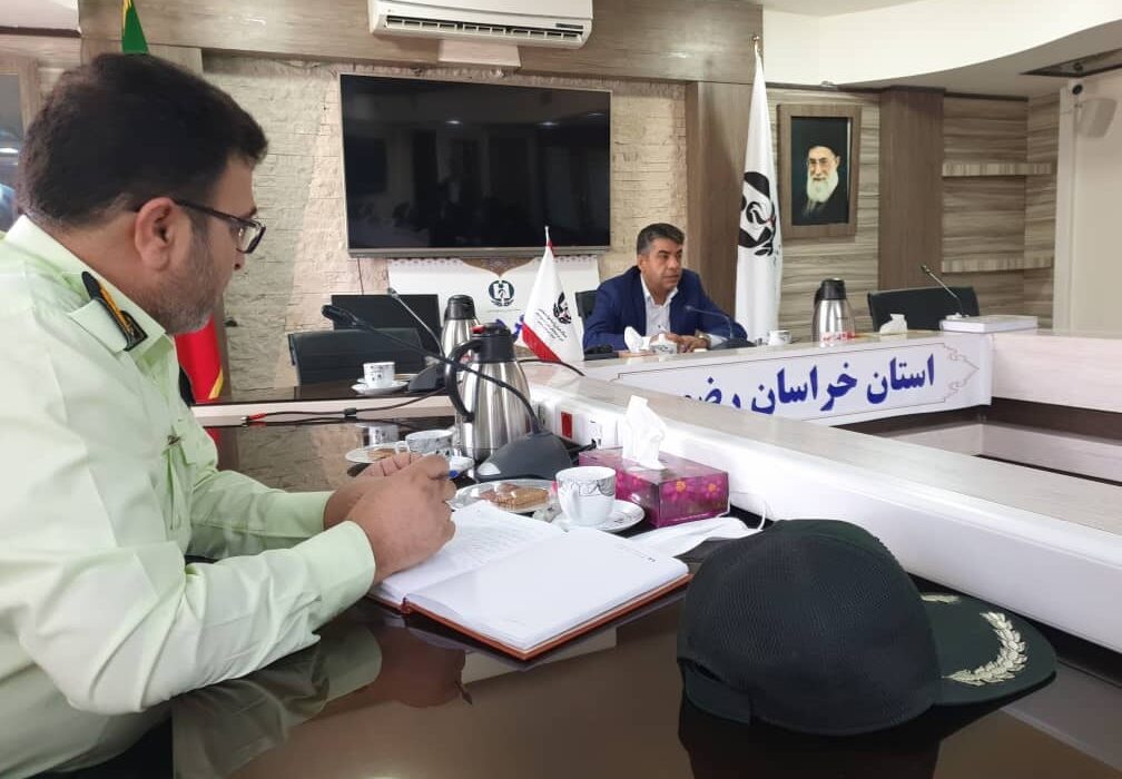 برنامه های اثرگذار و هدفمند پیشگیری از اعتیاد برای حضور و مشارکت همگانی مردم