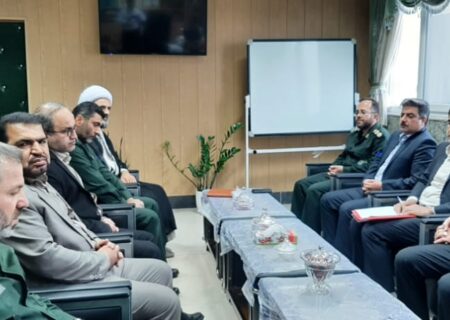 ظرفیت مرکز نگهداری درمان و کاهش آسیب معتادان مازندران افزایش می یابد