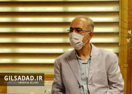 اهمیت آگاه‌سازی دانش آموزان از خطرات و پیامدهای موادمخدر
