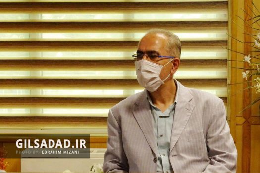 اهمیت آگاه‌سازی دانش آموزان از خطرات و پیامدهای موادمخدر