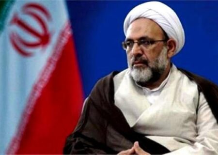 اهمیت قانون پولشویی در جرائم مواد مخدر در شناسایی و انهدام باندهای بزرگ