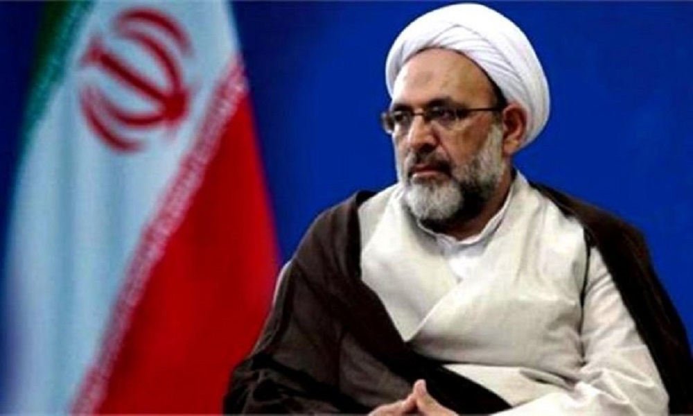 اهمیت قانون پولشویی در جرائم مواد مخدر در شناسایی و انهدام باندهای بزرگ