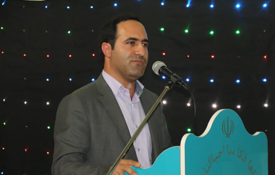 تاکید بر مسئولیت پذیری اجتماعی در صیانت از معتادان بهبود یافته