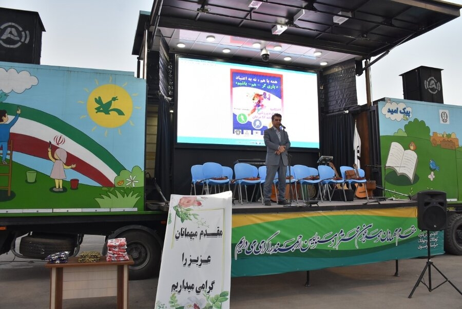 ایران در دسترسی معتادان به امکانات درمانی و بازتوانی، از میانگین جهانی بالاتر است