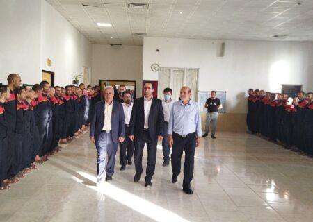 کاهش و کنترل شیوع اعتیاد نیازمند اقدامات هوشمندانه است