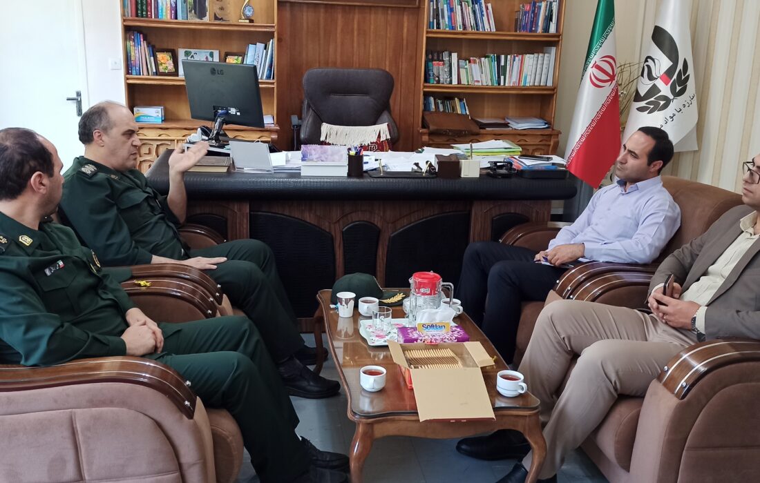 نظام اسلامی خود را مسئول سلامتی دنیا از لوث مواد مخدر میداند