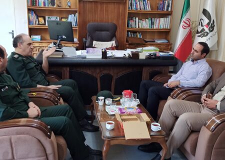 نظام اسلامی خود را مسئول سلامتی دنیا از لوث مواد مخدر میداند