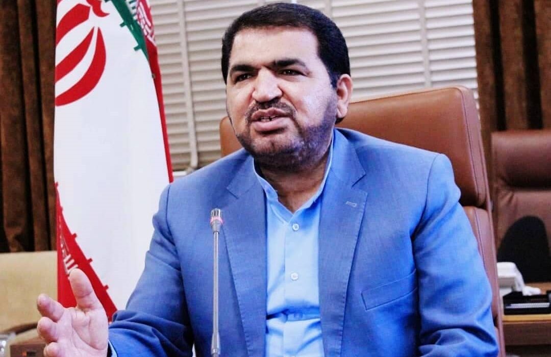 ضرورت بهره گیری از ظرفیت های مردمی در کنترل و درمان اعتیاد