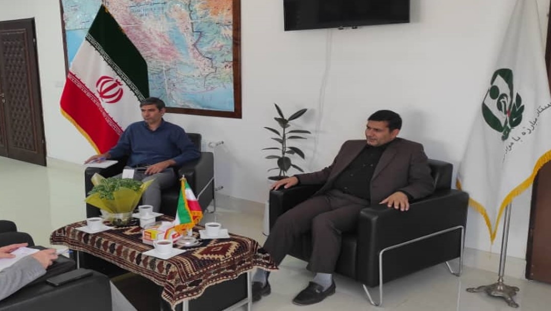 درمان دارویی اعتیاد به تنهایی نتیجه بخش نیست