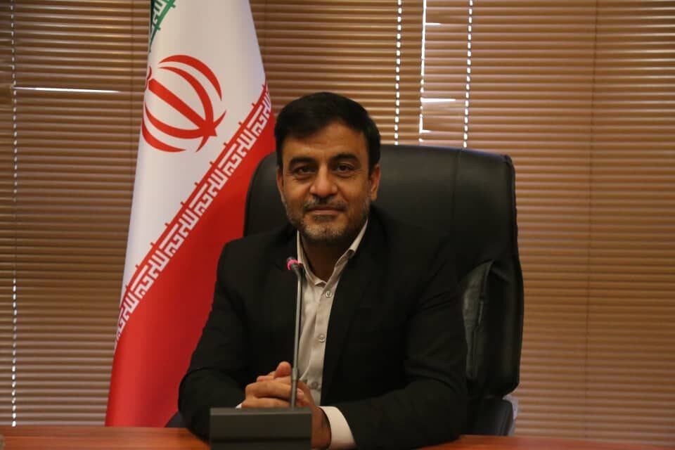 مرکز کاهش آسیب‌های اجتماعی ویژه بانوان در استان قم تاسیس می‌شود