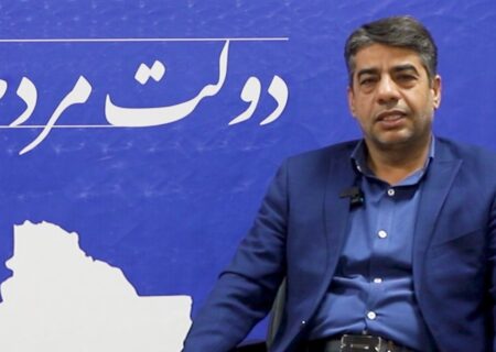 افزایش بیش از صددرصدی ظرفیت نگهداری معتادین متجاهر در خراسان رضوی