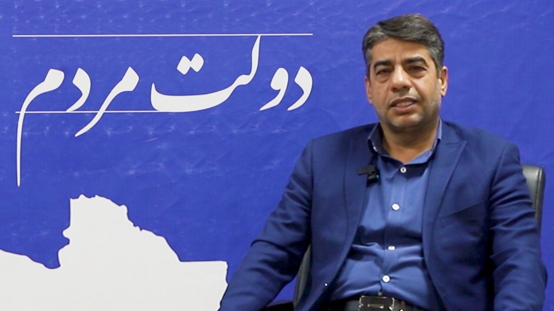 افزایش بیش از صددرصدی ظرفیت نگهداری معتادین متجاهر در خراسان رضوی
