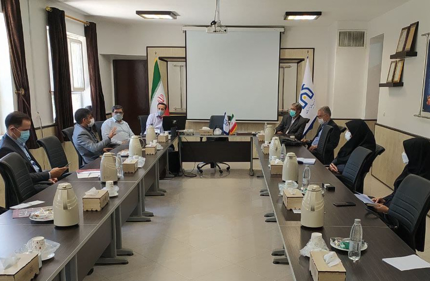 ضرورت بهره گیری از ظرفیت‌ دانشگاه و نخبگان در مبارزه با مواد مخدر