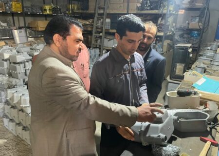 ضرورت توجه به بازتوانی، مهارت‌آموزی و اشتغال‌‎زایی بهبودیافتگان