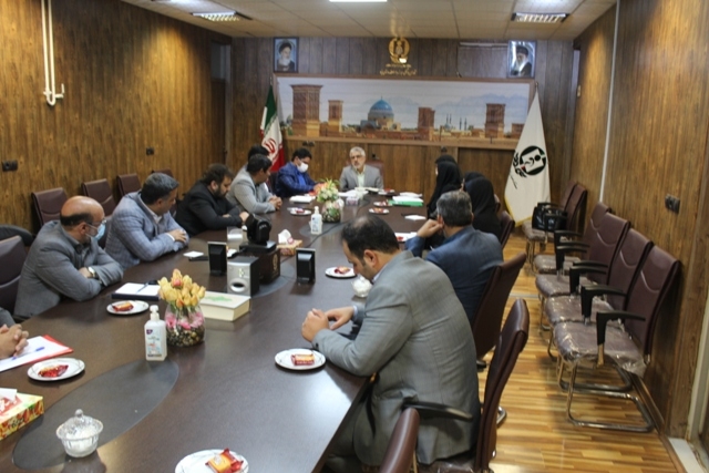 باید با تمام توان و ظرفیت برای مقابله با آسیب خانمان سوز اعتیاد اقدام کرد