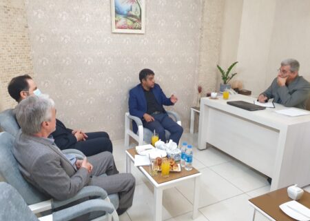 تشکیل‌ هیات اندیشه‌ورز با هدف بهره‌گیری از ظرفیت نخبگان برای مبارزه با موادمخدر