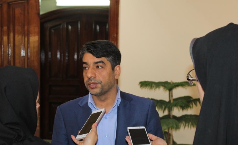نرخ ۲.۷ درصدی شیوع اعتیاد در خراسان رضوی