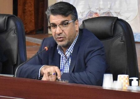 جمع آوری بیش از شش هزار معتاد متجاهر در استان خراسان رضوی