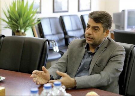 لزوم نقش آفرینی بیشتر رسانه‌ها در جهاد مقدس مبارزه با مواد مخدر