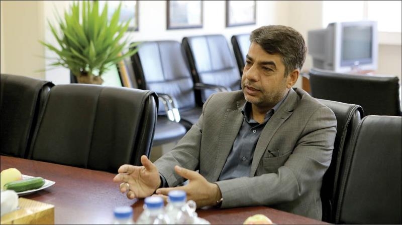لزوم نقش آفرینی بیشتر رسانه‌ها در جهاد مقدس مبارزه با مواد مخدر