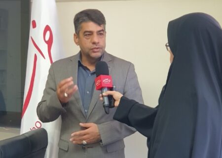 لزوم برخورد قاطع قانونی با خرده فروشان مواد مخدر و روان گردان