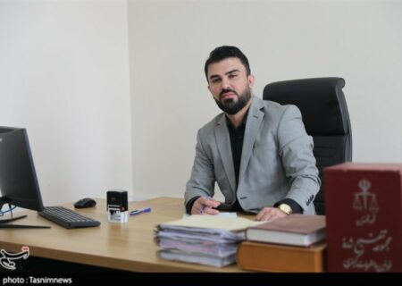 کشف موادمخدر و دستگیری شرور سوداگر در بندرامام خمینی (ره)