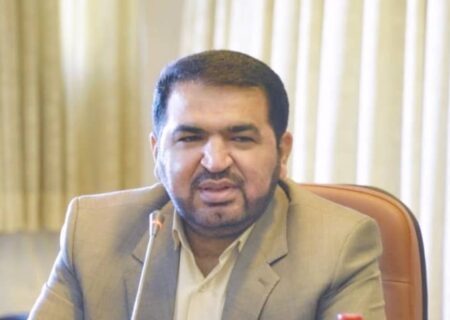 لزوم پایش و نظارت بر مراکز مجاز درمان و کاهش آسیب اعتیاد