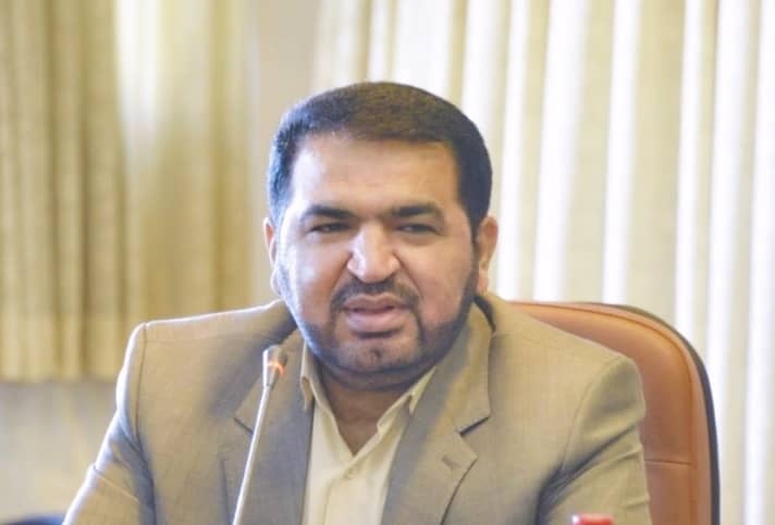 لزوم پایش و نظارت بر مراکز مجاز درمان و کاهش آسیب اعتیاد