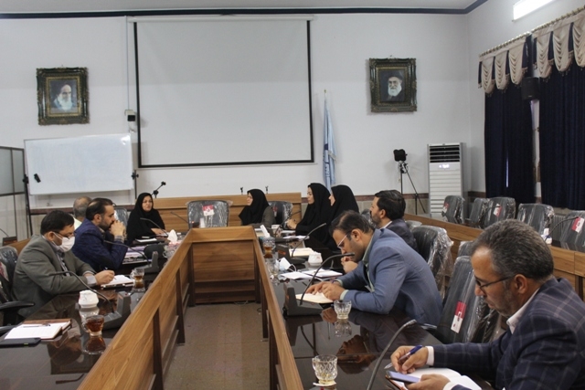 مجمع خیرین یاریگران زندگی، اقدامی موثر برای حمایت از بهبودیافتگان است