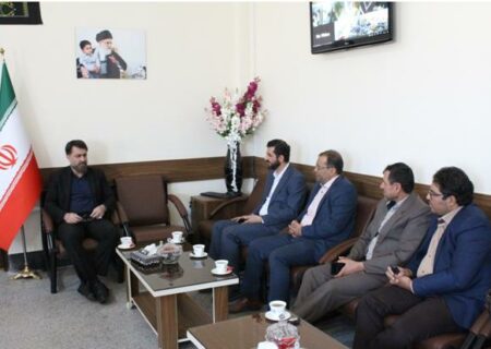 اهمیت برخورد با شبکه‌ها و باندهای قاچاق مواد مخدر