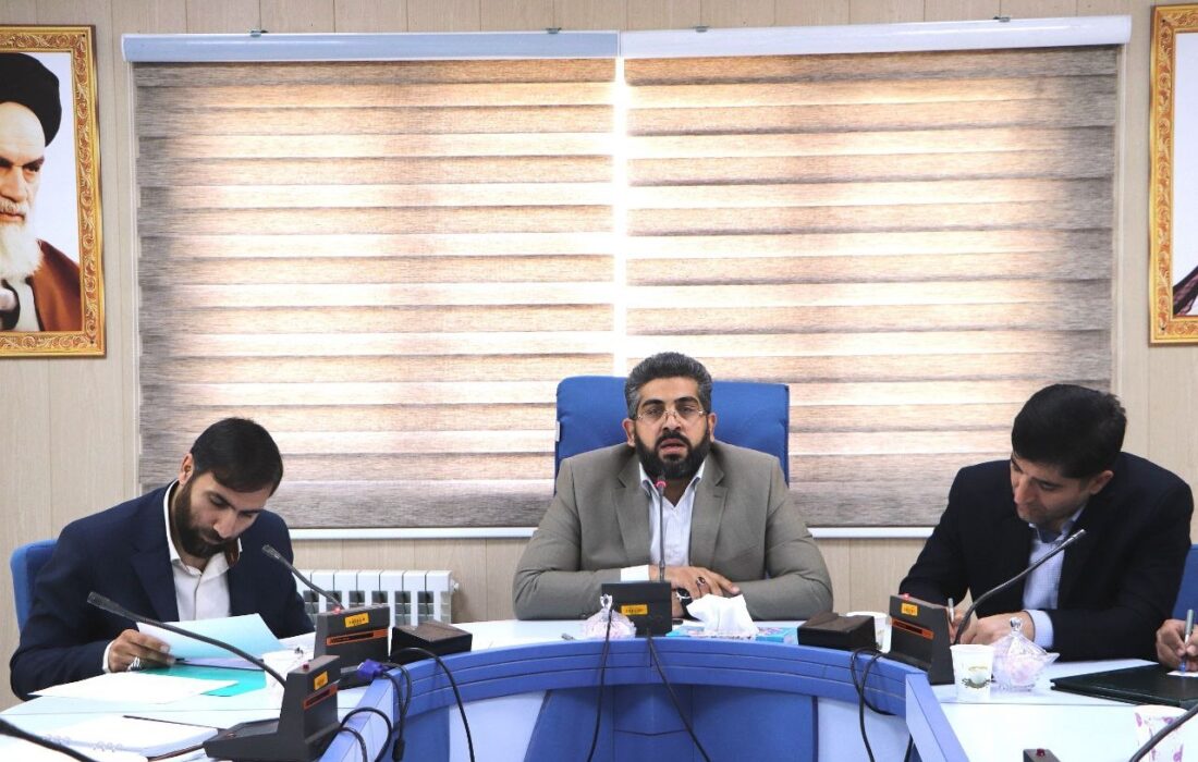 جمع‌آوری معتادین متجاهر موجب کاهش سرقت‌های خرد در سطح جامعه می‌شود