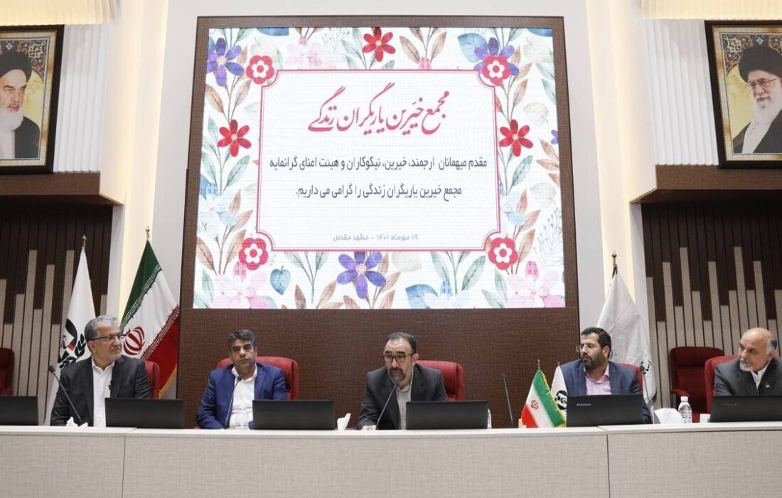حل معضل اعتیاد با یاری مردم به نتیجه می‌رسد