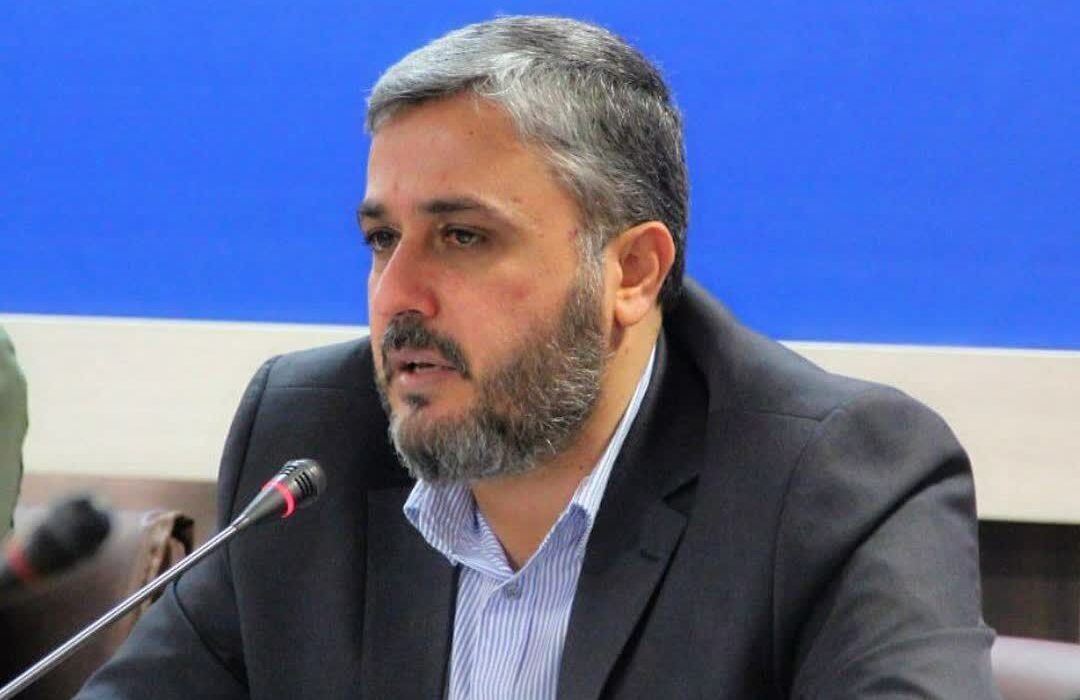 عطاری‌های غیرمجاز شناسایی و پلمب ‌شوند