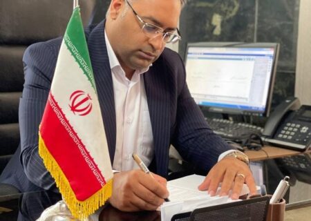 برگزاری مزایده عمومی۲ فروند لنج و ۱۳ باب املاک تجاری و مسکونی در هرمزگان