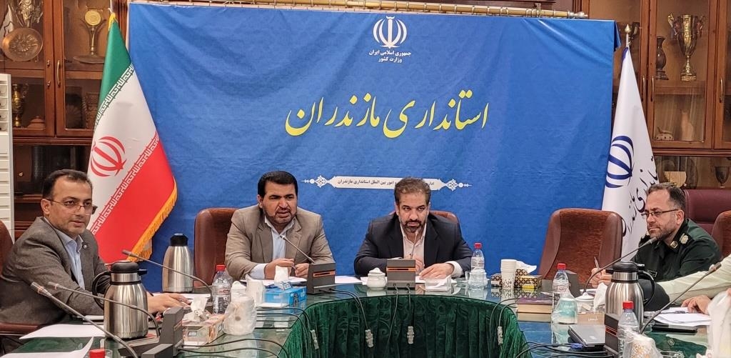 لزوم تدوین راهکارهای تخصصی جهت کاهش آسیب های اجتماعی