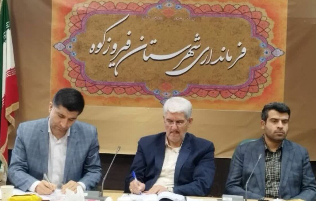 توانمند سازی معتادان با مهارت آموزی در دستور کار است