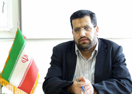اعتیاد از بلاهای خانمان‌سوزی است که بر آسیب‌های دیگر تاثیرگذار است