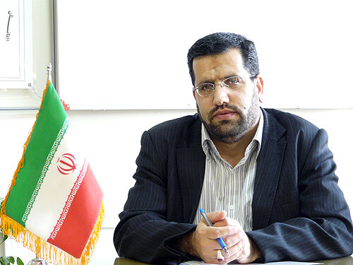 اعتیاد از بلاهای خانمان‌سوزی است که بر آسیب‌های دیگر تاثیرگذار است