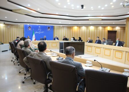 مقابله با اعتیاد، کاهش آسیب‌های اجتماعی دیگر را به همراه دارد