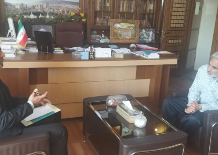 ساماندهی معتادان متجاهر از اولویت‌های اصلی در استان آذربایجان شرقی است