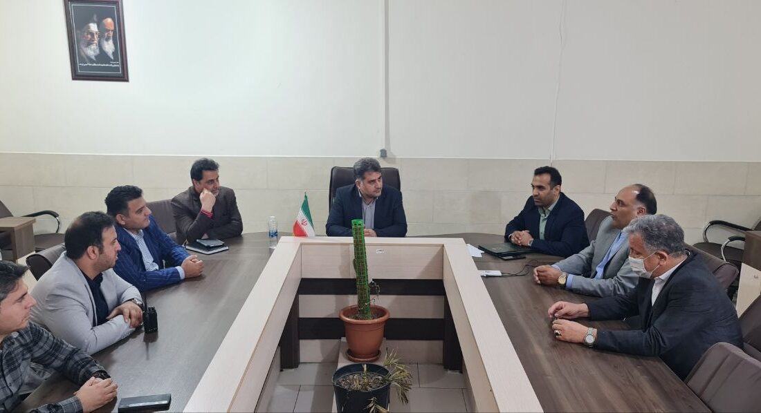بستر اشتغال مددجویان در مراکز درمان و بازپروری اعتیاد فراهم می‌شود
