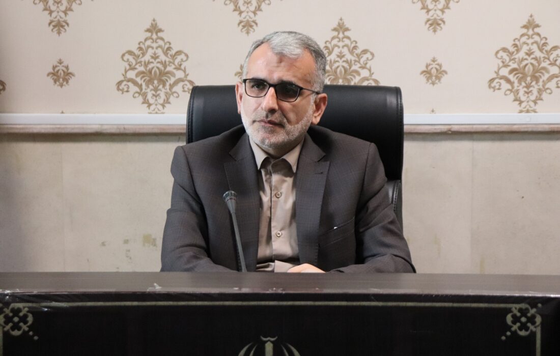 اهمیت بازتوانی و ایجاد اشتغال برای معتادین