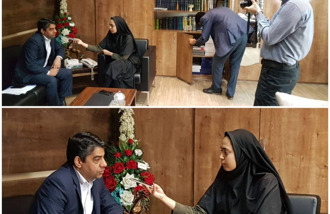 پاکسازی محیط‌ اطراف مدارس و دانشگاه‌ها از خرده فروشان مواد مخدر و روانگردان
