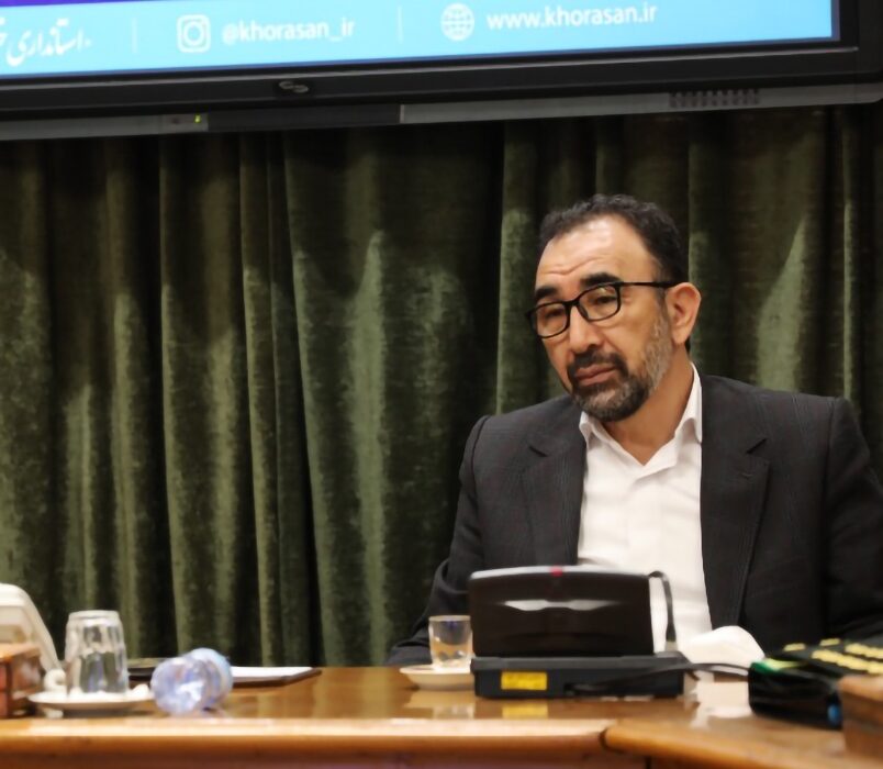 لزوم تمرکز بر برنامه های پیشگیری از اعتیاد در آموزش و پرورش
