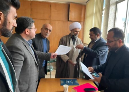 بزرگترين مركز درمان، کاهش آسیب و بازپروي معتادان متجاهر در مازندران راه اندازی می شود