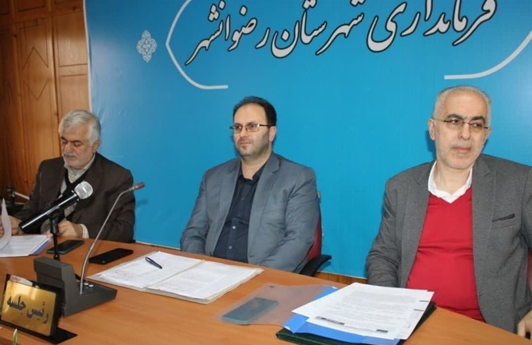 آگاهسازی در مبارزه با موادمخدر نقش بسیار مهم و تعیین کننده‌ای دارد