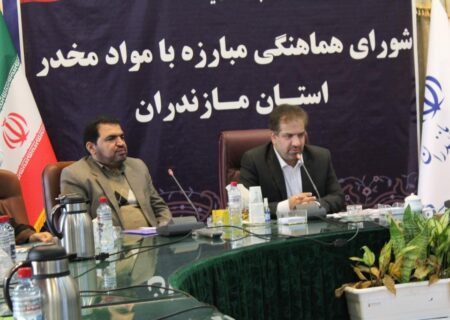 اهمیت توجه به مهارت آموزی و اشتغال زایی بهبودیافتگان