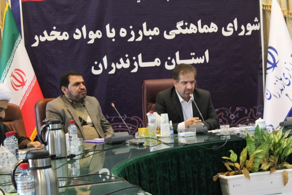 اهمیت توجه به مهارت آموزی و اشتغال زایی بهبودیافتگان