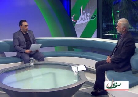 از فرهنگ سازی تا همکاری‌های بین المللی برای مبارزه با مواد مخدر